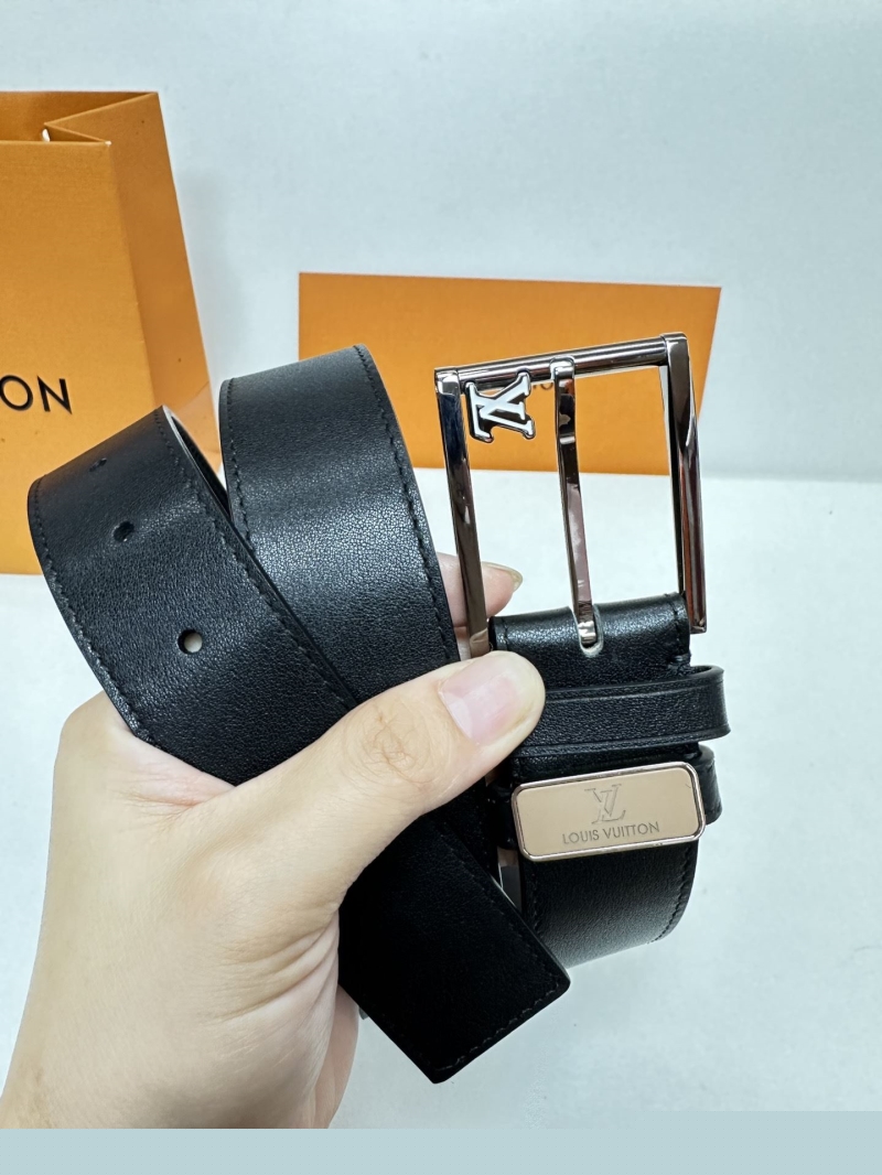 l**is V*t*n belts